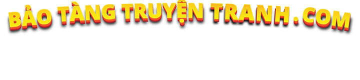 Trọng Sinh, Bất Khả Chiến Bại Chap 147 - Next Chap 148