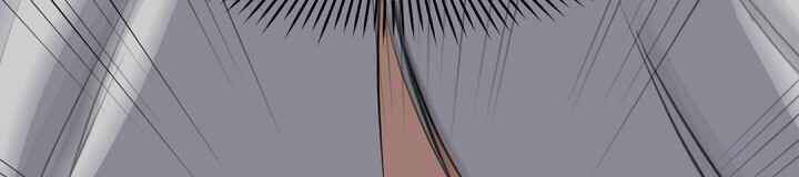 Trọng Sinh, Bất Khả Chiến Bại Chap 147 - Next Chap 148