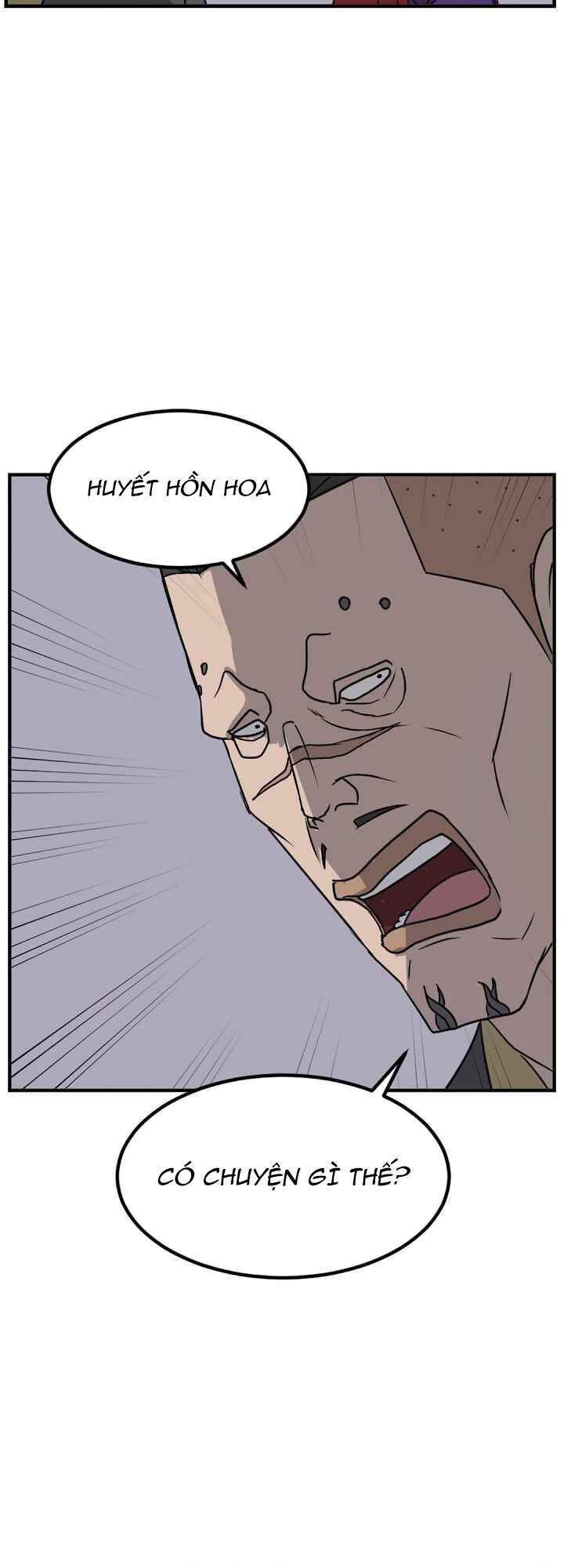 Trọng Sinh, Bất Khả Chiến Bại Chap 147 - Next Chap 148