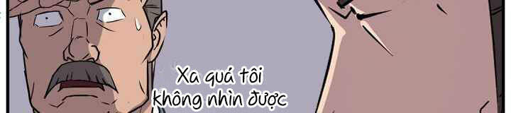 Trọng Sinh, Bất Khả Chiến Bại Chap 147 - Next Chap 148