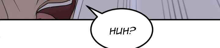 Trọng Sinh, Bất Khả Chiến Bại Chap 147 - Next Chap 148