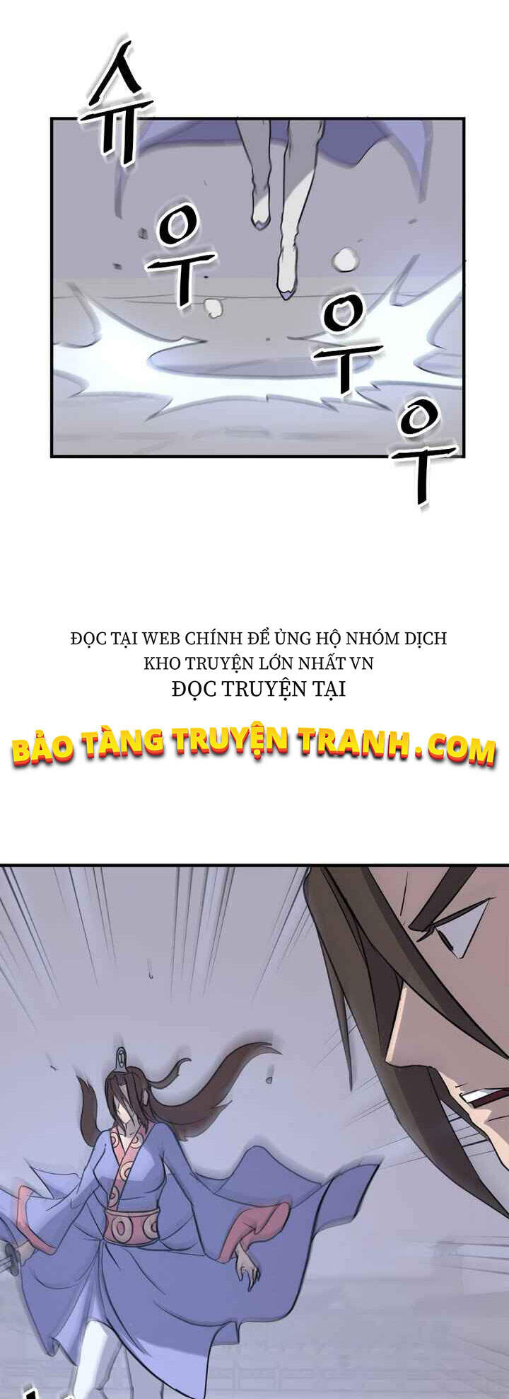 Trọng Sinh, Bất Khả Chiến Bại Chap 147 - Next Chap 148