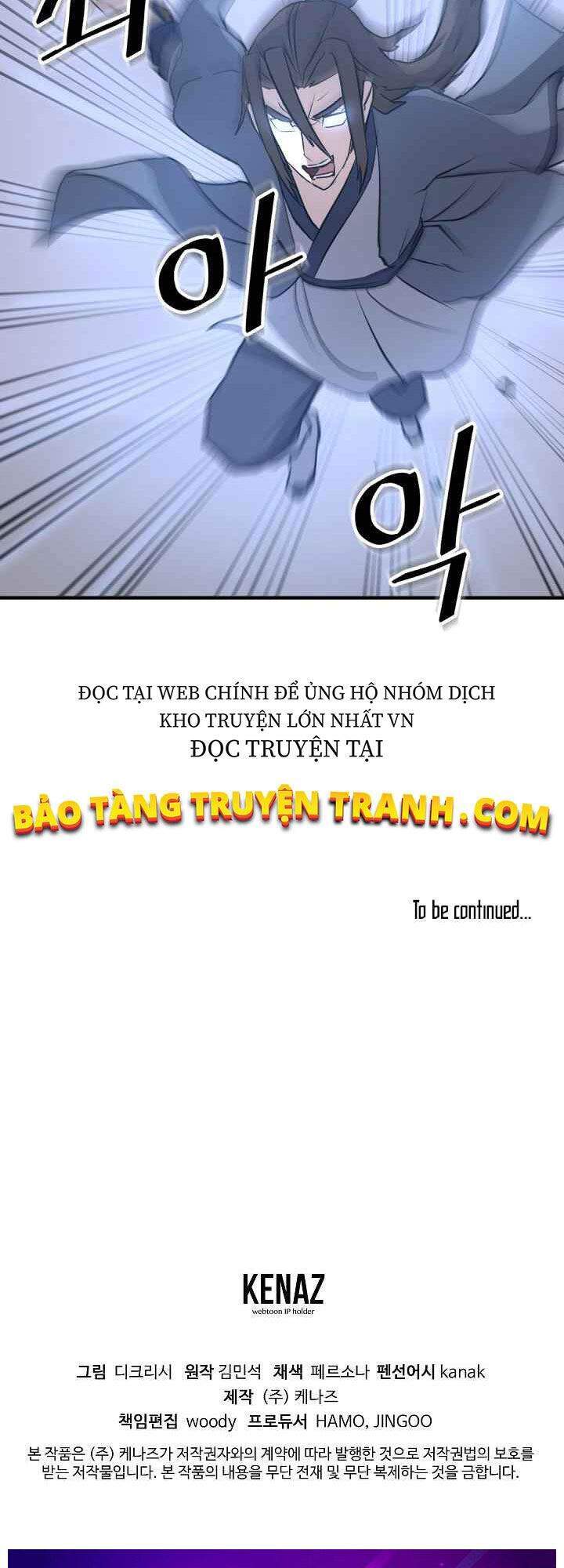 Trọng Sinh, Bất Khả Chiến Bại Chap 147 - Next Chap 148