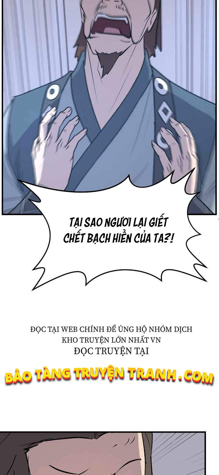 Trọng Sinh, Bất Khả Chiến Bại Chap 149 - Next Chap 150
