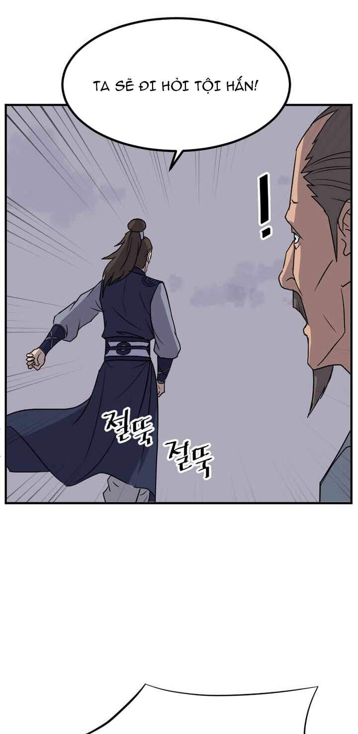 Trọng Sinh, Bất Khả Chiến Bại Chap 149 - Next Chap 150