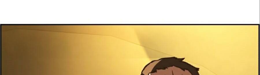 Bạn Học Của Tôi Là Lính Đánh Thuê Chap 32 - Next Chap 33