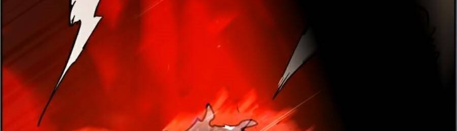 Bạn Học Của Tôi Là Lính Đánh Thuê Chap 32 - Next Chap 33