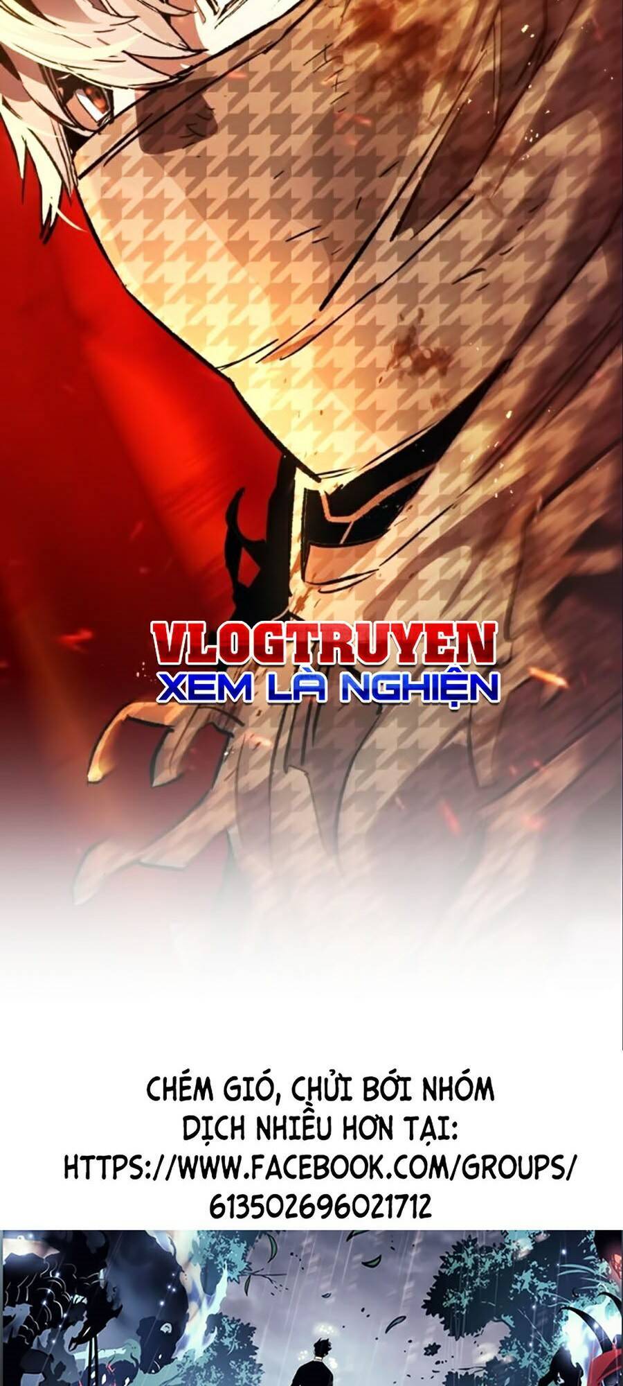 Bạn Học Của Tôi Là Lính Đánh Thuê Chap 32 - Next Chap 33