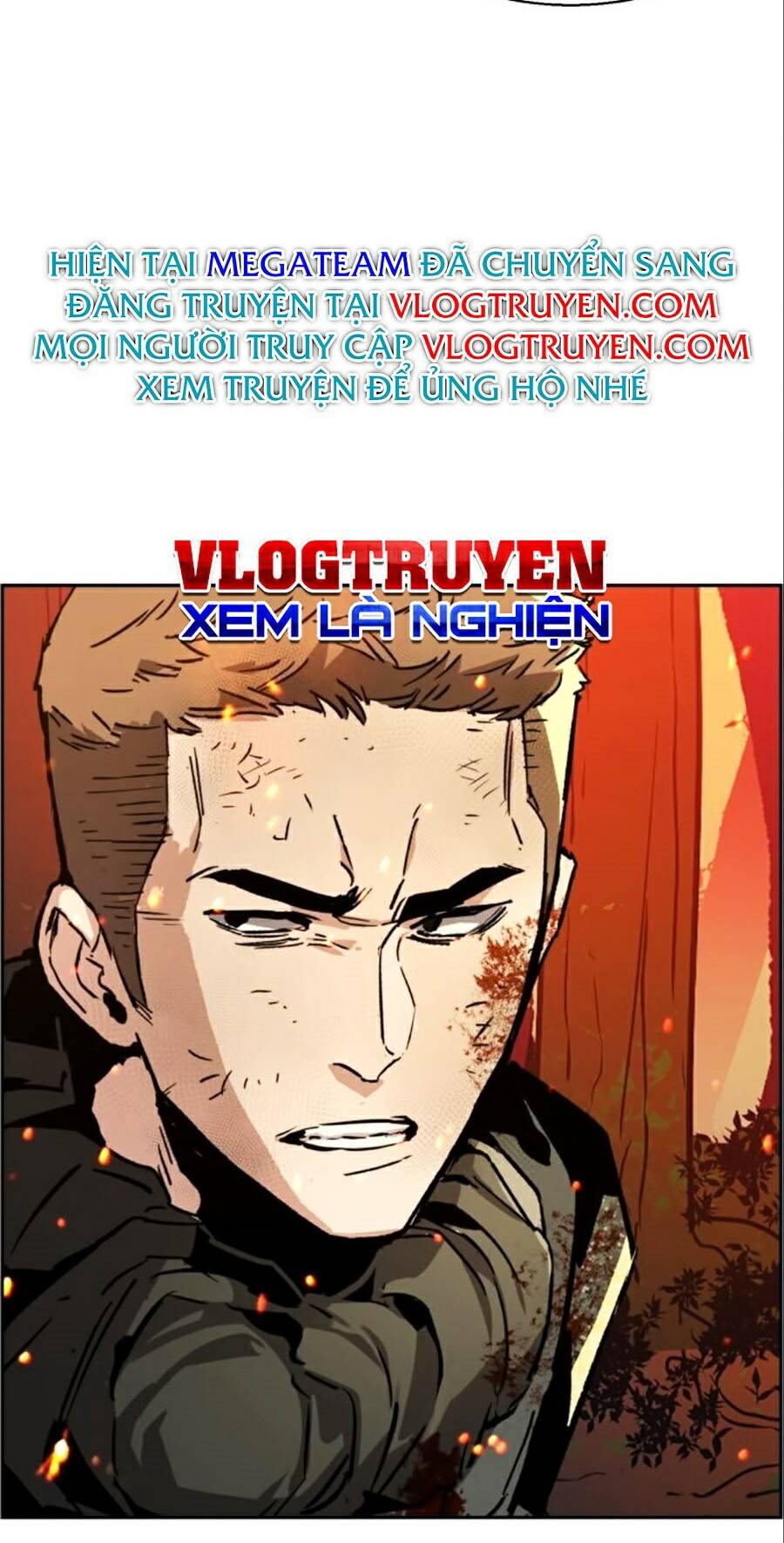 Bạn Học Của Tôi Là Lính Đánh Thuê Chap 32 - Next Chap 33