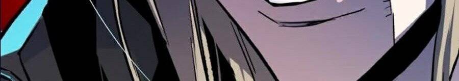 Bạn Học Của Tôi Là Lính Đánh Thuê Chap 41 - Next Chap 42