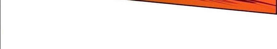 Bạn Học Của Tôi Là Lính Đánh Thuê Chap 41 - Next Chap 42