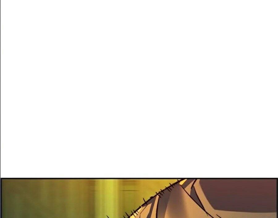 Bạn Học Của Tôi Là Lính Đánh Thuê Chap 41 - Next Chap 42