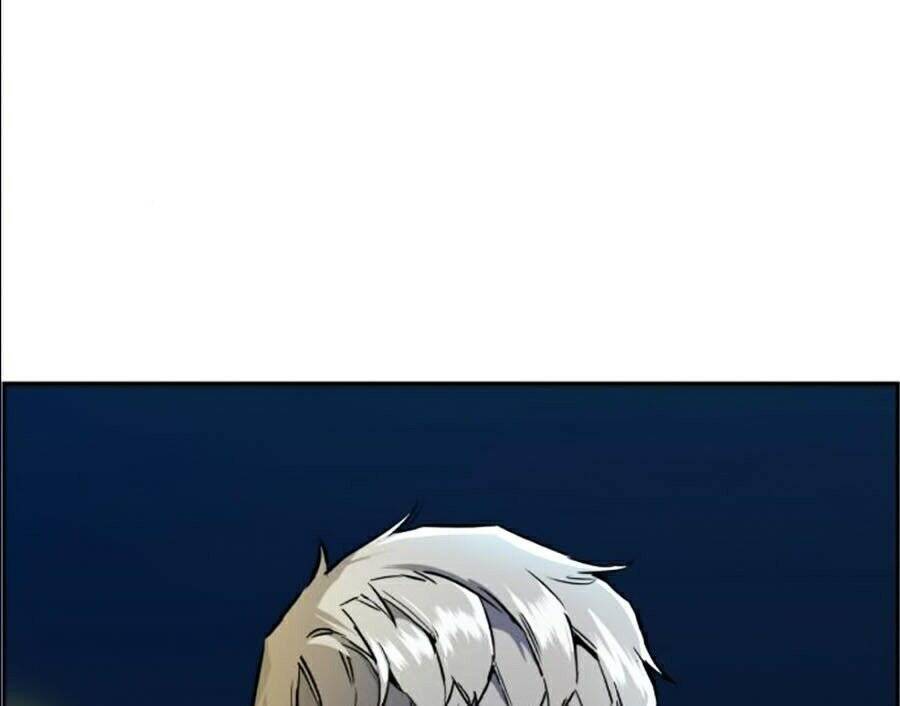 Bạn Học Của Tôi Là Lính Đánh Thuê Chap 41 - Next Chap 42