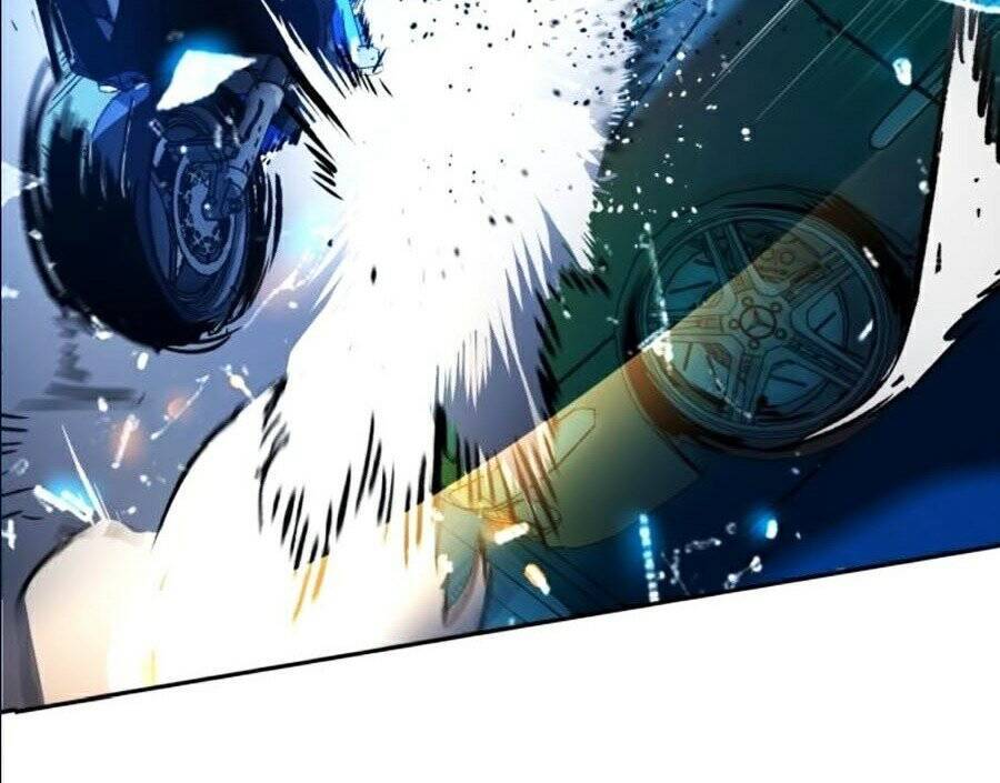 Bạn Học Của Tôi Là Lính Đánh Thuê Chap 41 - Next Chap 42