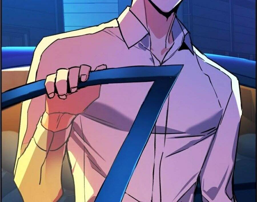 Bạn Học Của Tôi Là Lính Đánh Thuê Chap 41 - Next Chap 42