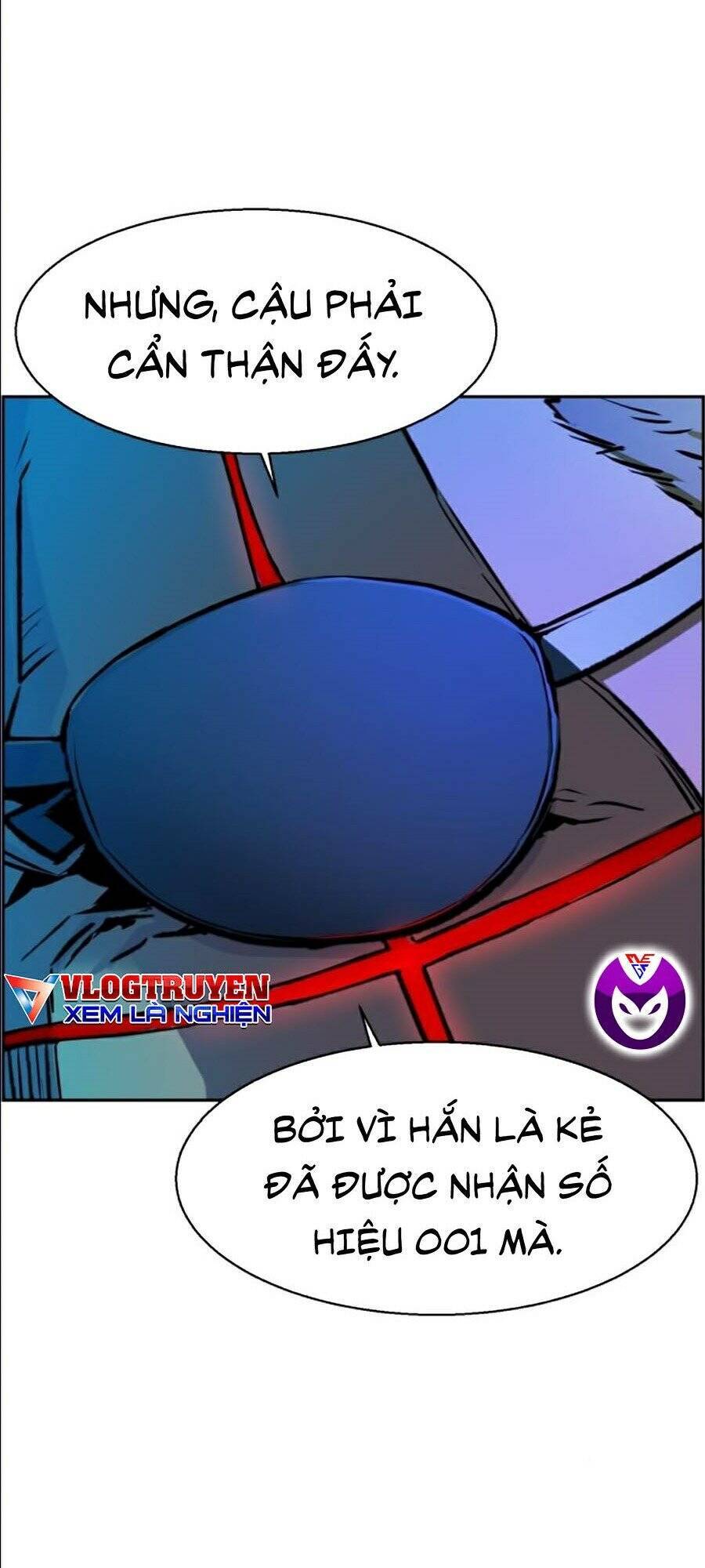 Bạn Học Của Tôi Là Lính Đánh Thuê Chap 41 - Next Chap 42