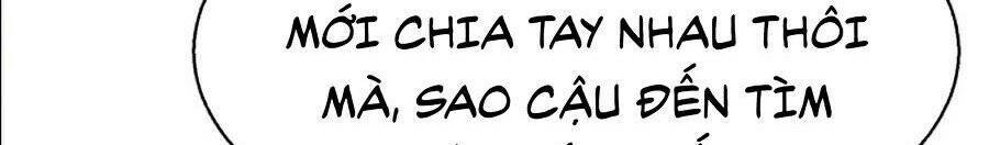 Bạn Học Của Tôi Là Lính Đánh Thuê Chap 41 - Next Chap 42