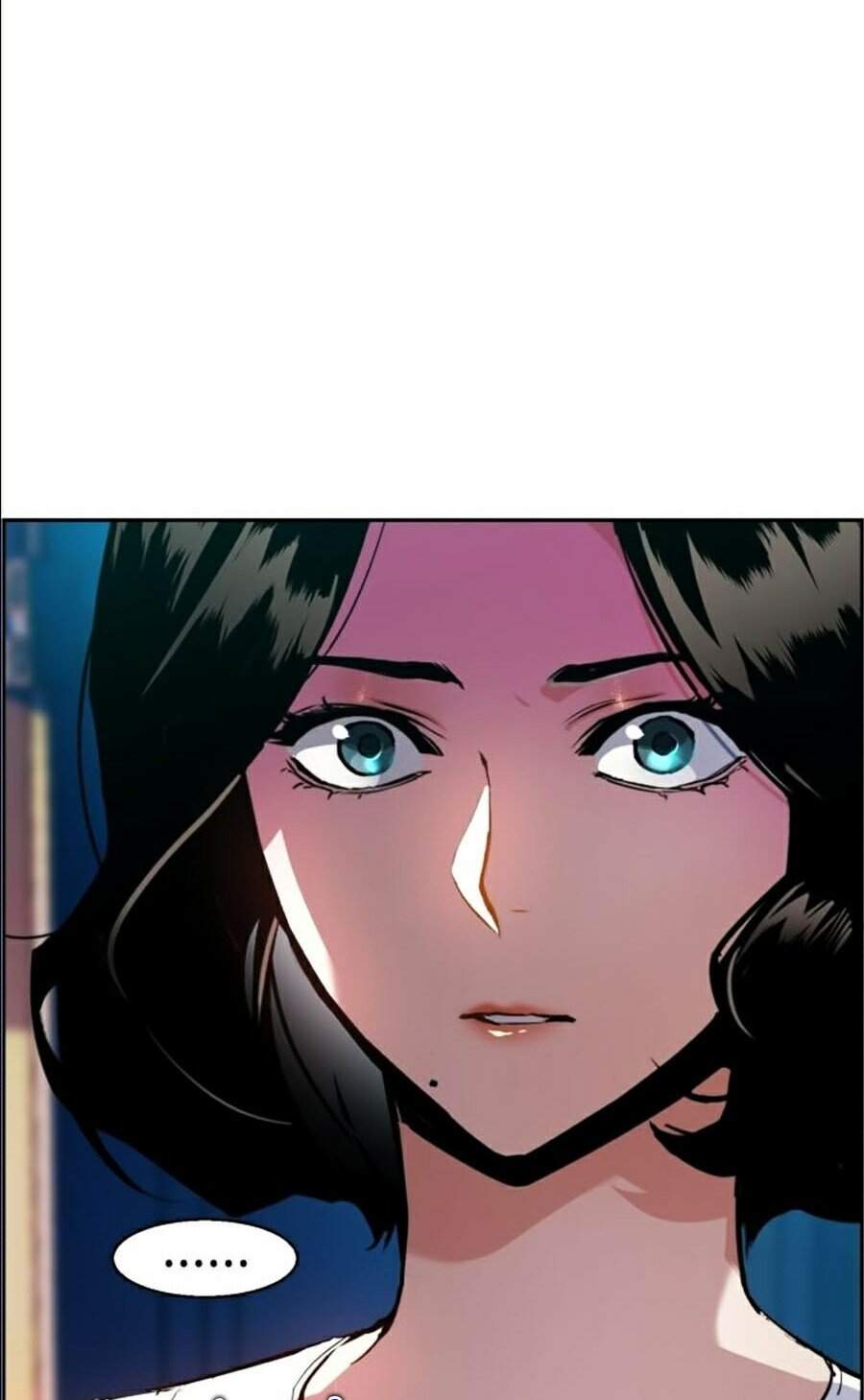 Bạn Học Của Tôi Là Lính Đánh Thuê Chap 48 - Next Chap 49