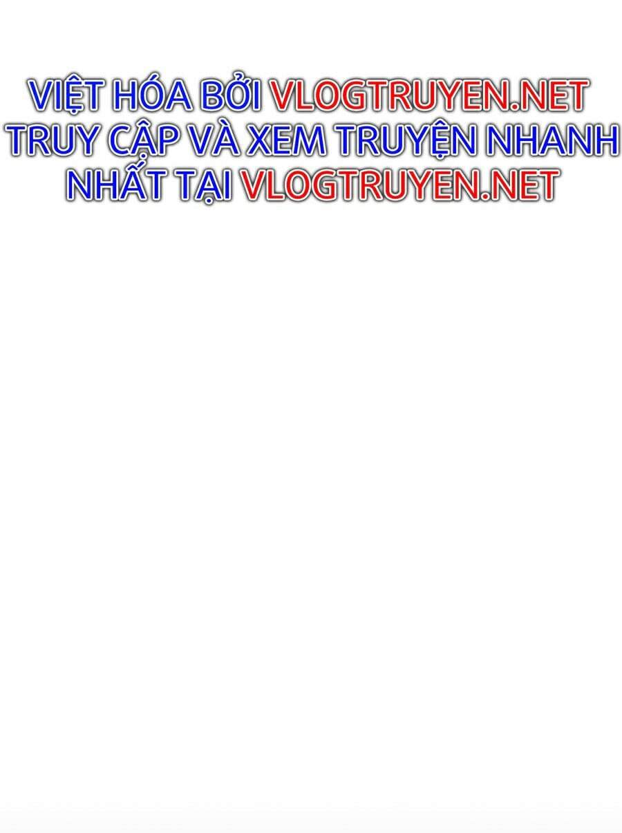 Bạn Học Của Tôi Là Lính Đánh Thuê Chap 50 - Next Chap 51