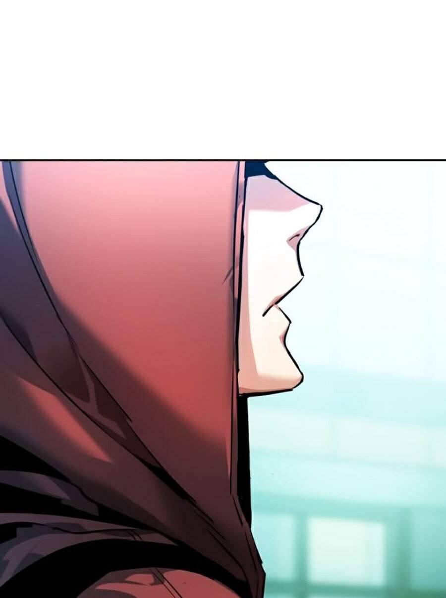 Bạn Học Của Tôi Là Lính Đánh Thuê Chap 50 - Next Chap 51