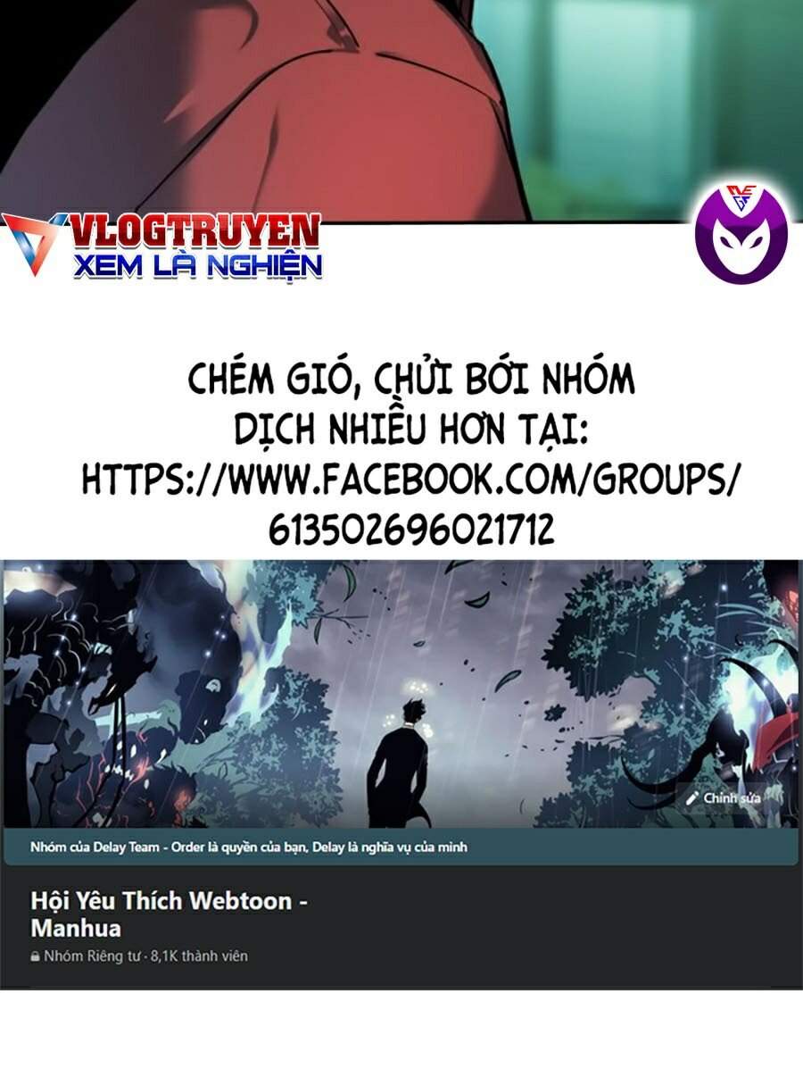 Bạn Học Của Tôi Là Lính Đánh Thuê Chap 50 - Next Chap 51