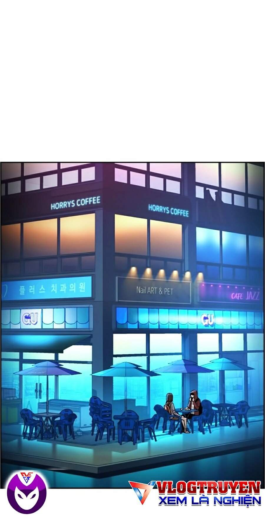 Bạn Học Của Tôi Là Lính Đánh Thuê Chap 51 - Next Chap 52