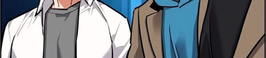 Bạn Học Của Tôi Là Lính Đánh Thuê Chap 51 - Next Chap 52