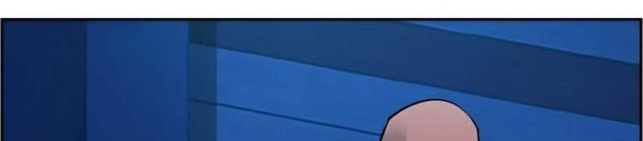 Bạn Học Của Tôi Là Lính Đánh Thuê Chap 51 - Next Chap 52