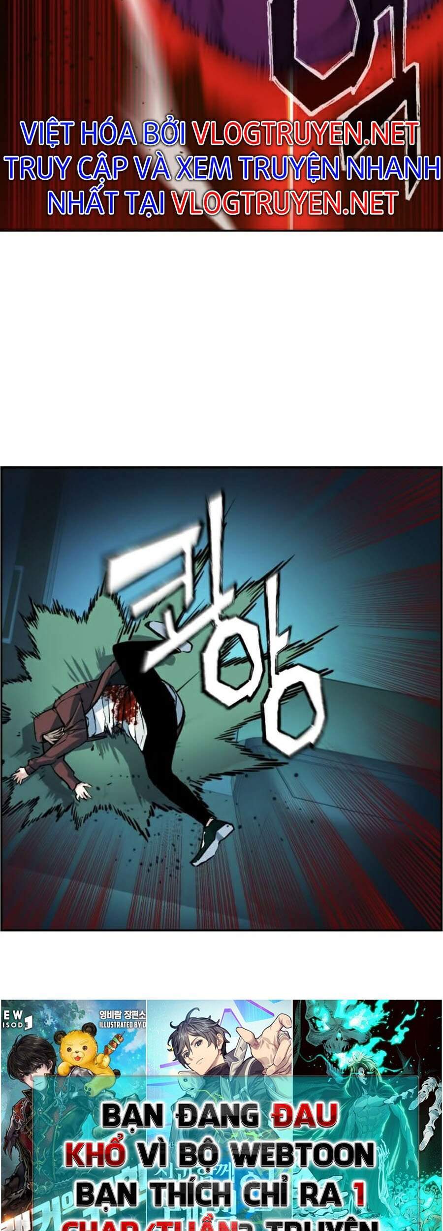 Bạn Học Của Tôi Là Lính Đánh Thuê Chap 56 - Next Chap 57