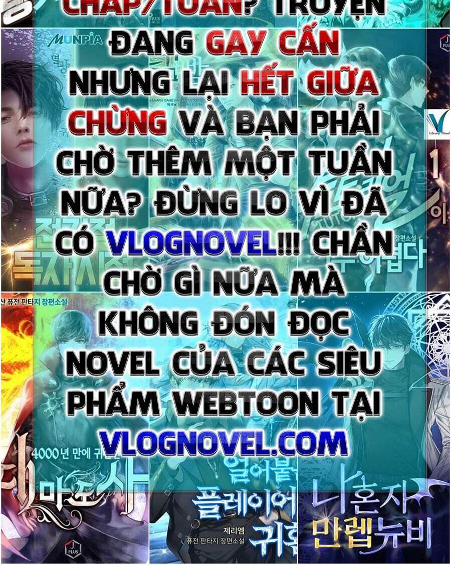 Bạn Học Của Tôi Là Lính Đánh Thuê Chap 56 - Next Chap 57