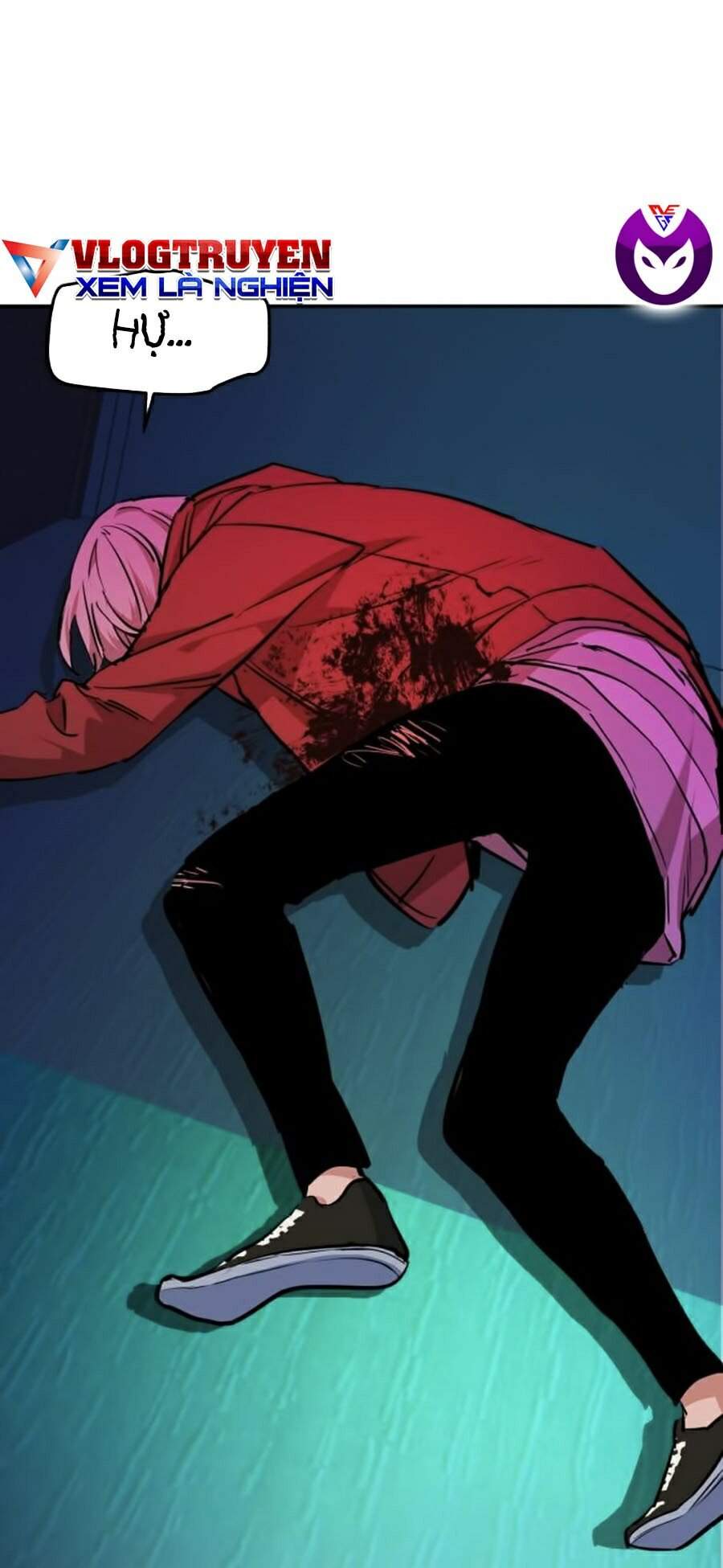 Bạn Học Của Tôi Là Lính Đánh Thuê Chap 56 - Next Chap 57