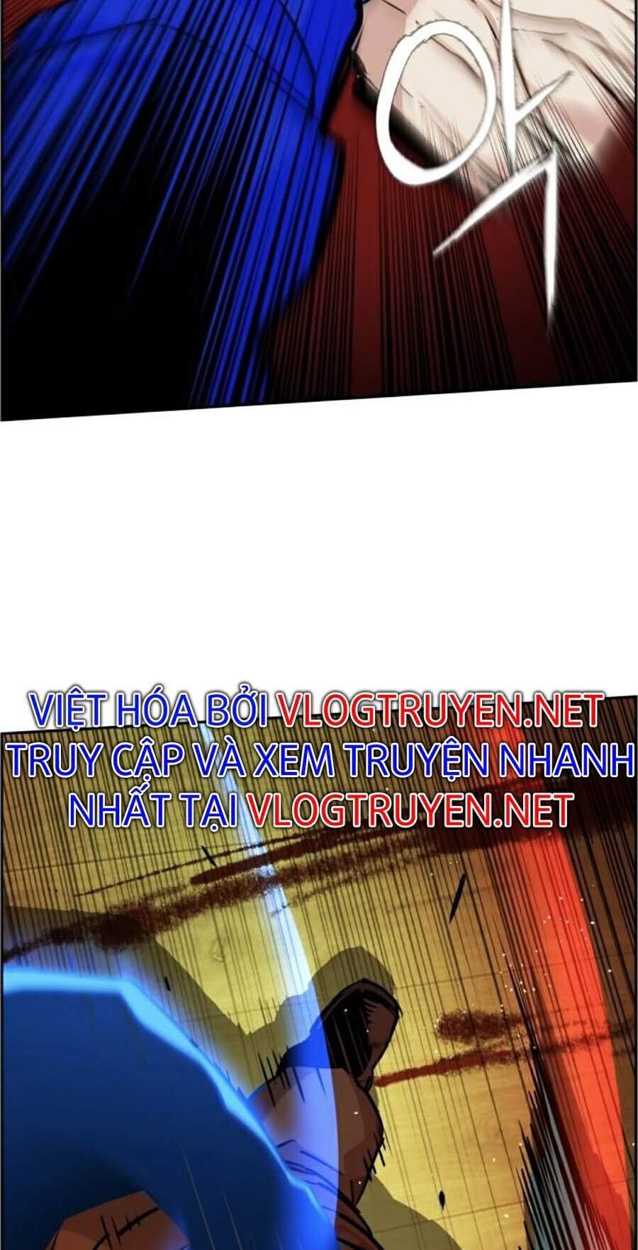 Bạn Học Của Tôi Là Lính Đánh Thuê Chap 56 - Next Chap 57