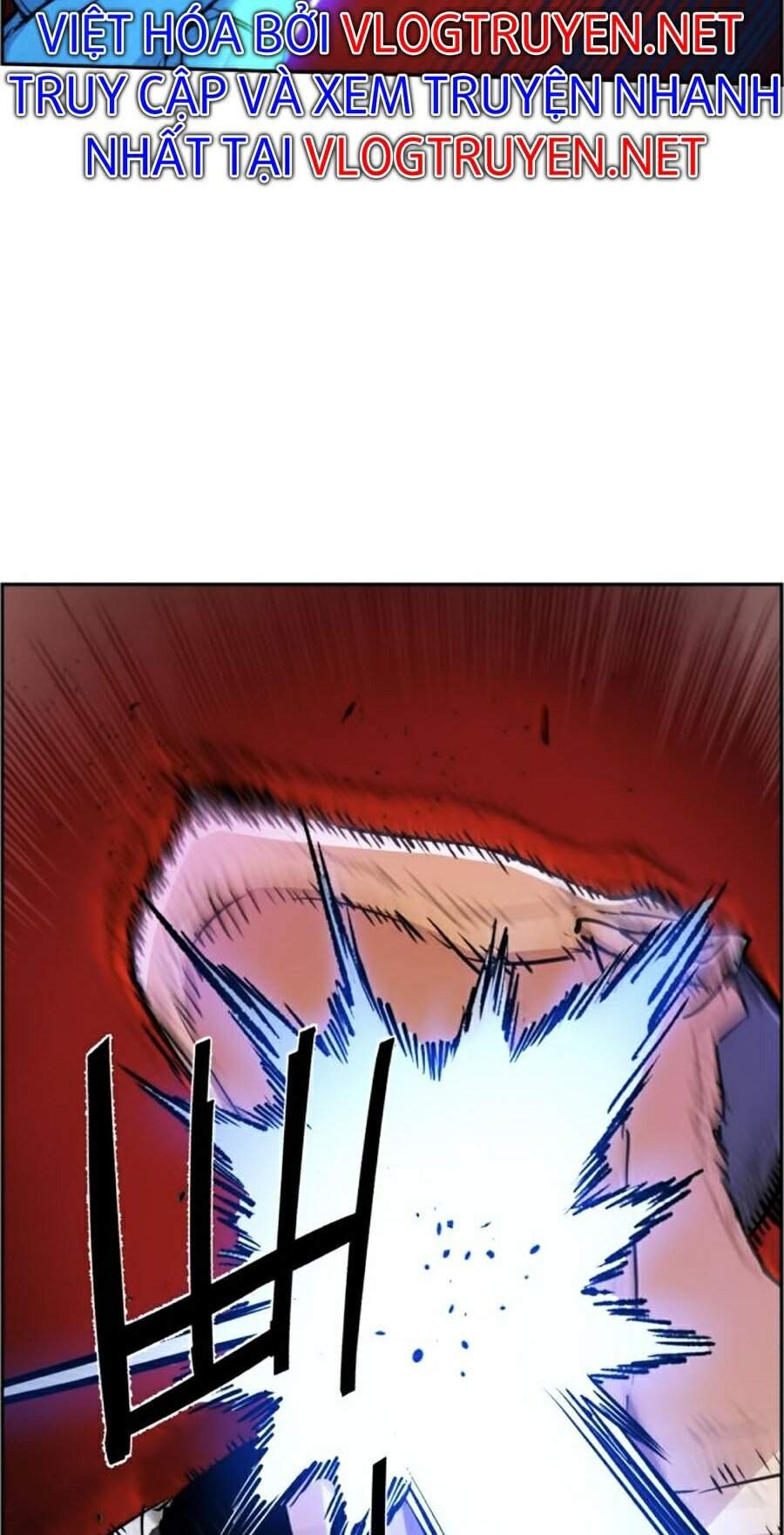 Bạn Học Của Tôi Là Lính Đánh Thuê Chap 56 - Next Chap 57