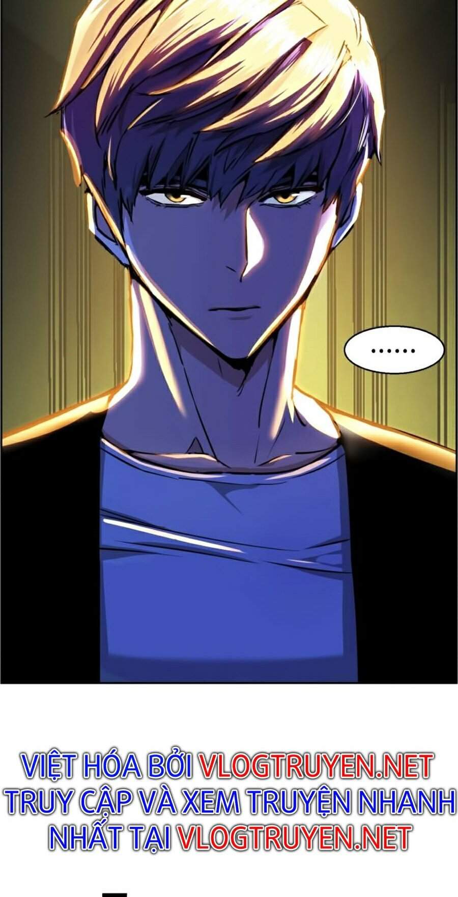 Bạn Học Của Tôi Là Lính Đánh Thuê Chap 56 - Next Chap 57