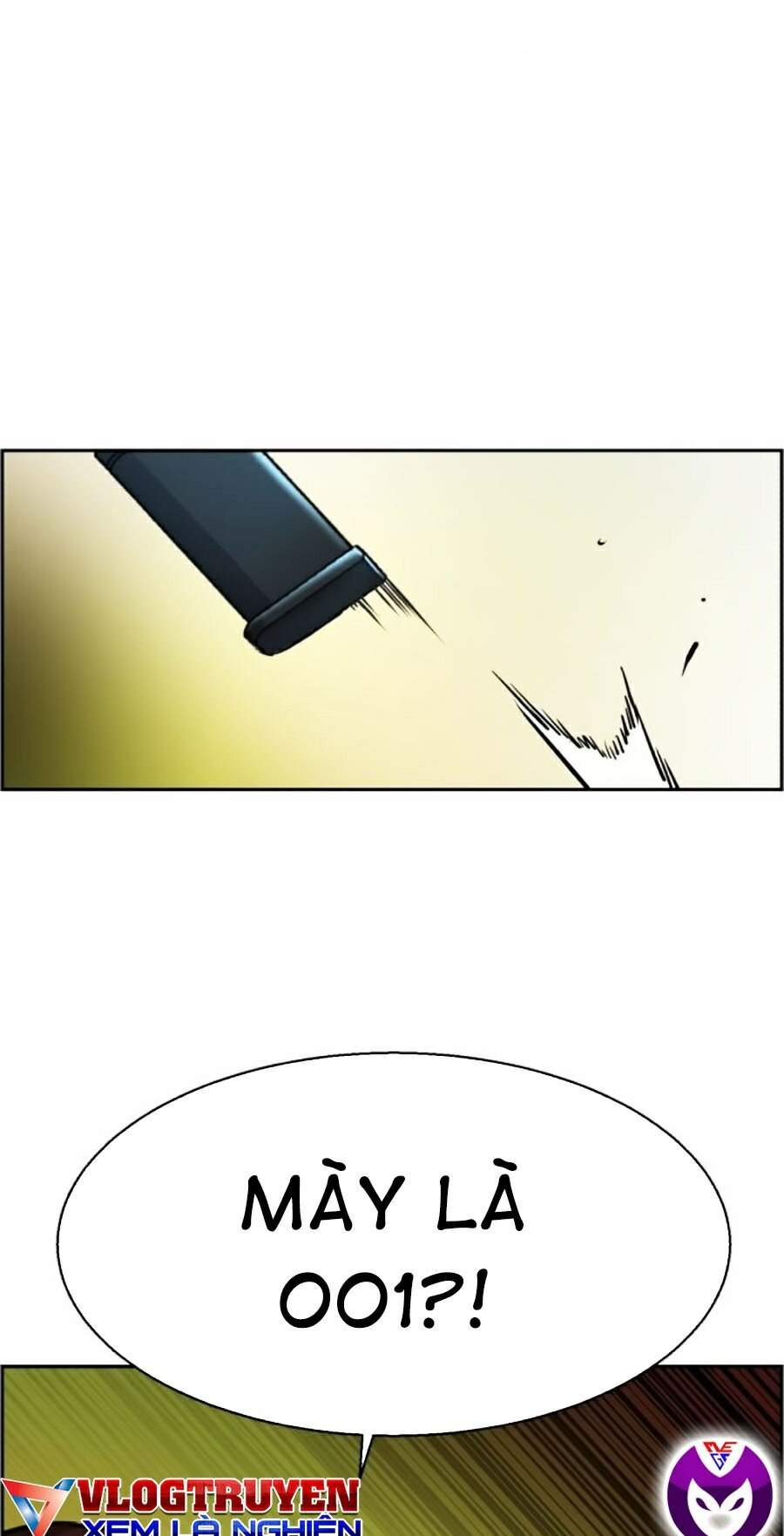 Bạn Học Của Tôi Là Lính Đánh Thuê Chap 56 - Next Chap 57