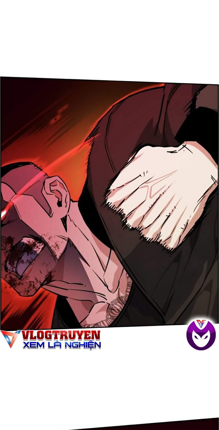 Bạn Học Của Tôi Là Lính Đánh Thuê Chap 56 - Next Chap 57