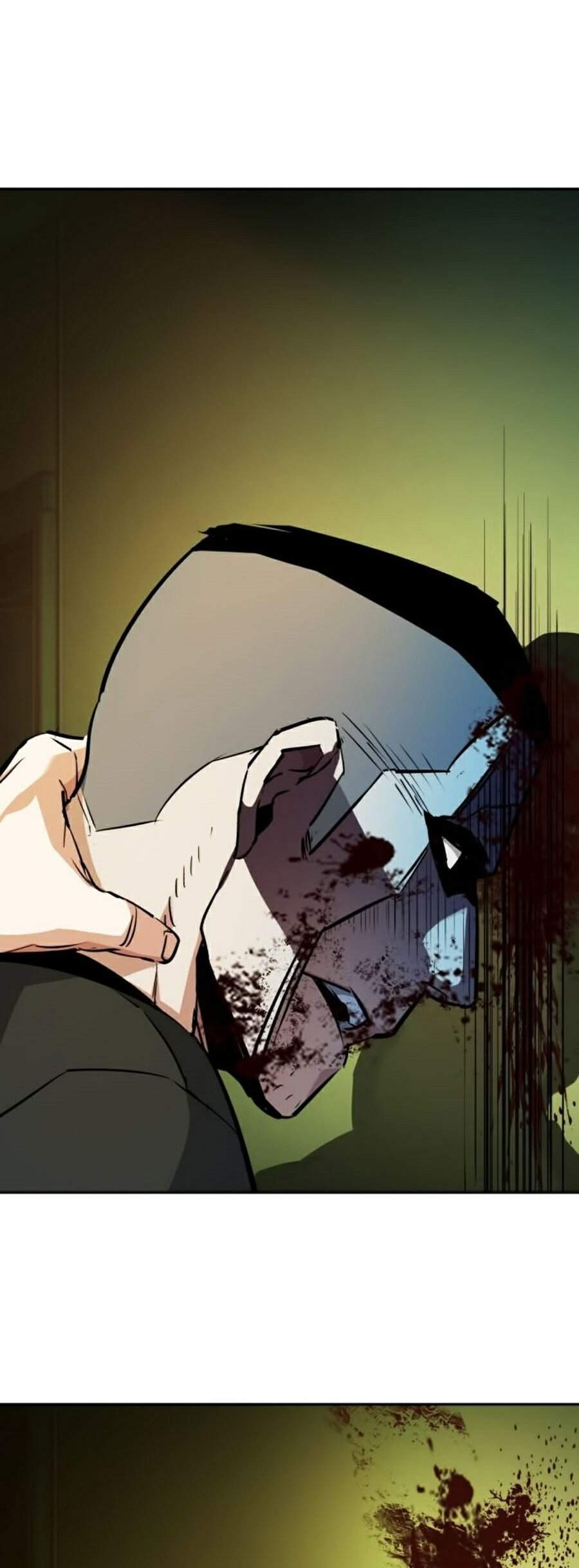 Bạn Học Của Tôi Là Lính Đánh Thuê Chap 56 - Next Chap 57