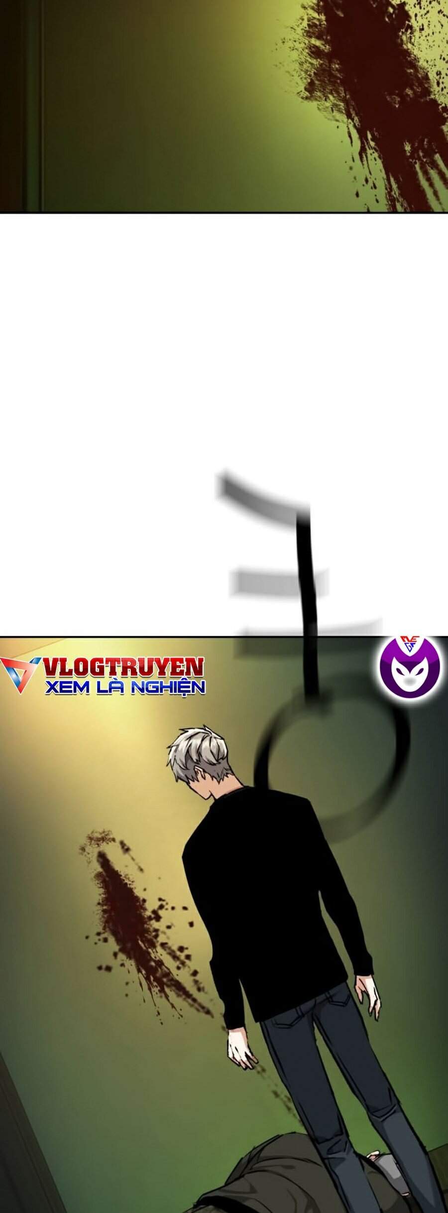 Bạn Học Của Tôi Là Lính Đánh Thuê Chap 56 - Next Chap 57