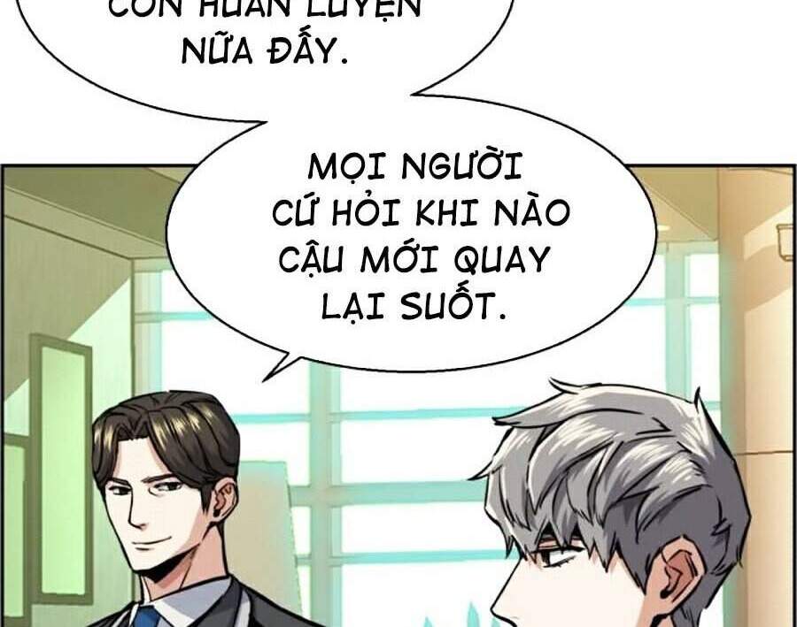 Bạn Học Của Tôi Là Lính Đánh Thuê Chap 57 - Next Chap 58