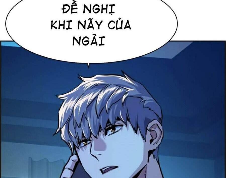 Bạn Học Của Tôi Là Lính Đánh Thuê Chap 57 - Next Chap 58