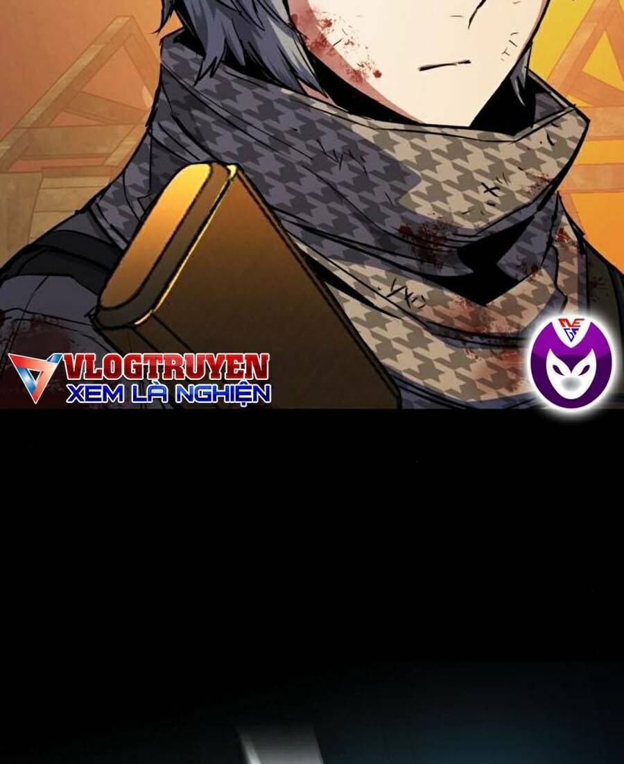 Bạn Học Của Tôi Là Lính Đánh Thuê Chap 65 - Next Chap 66