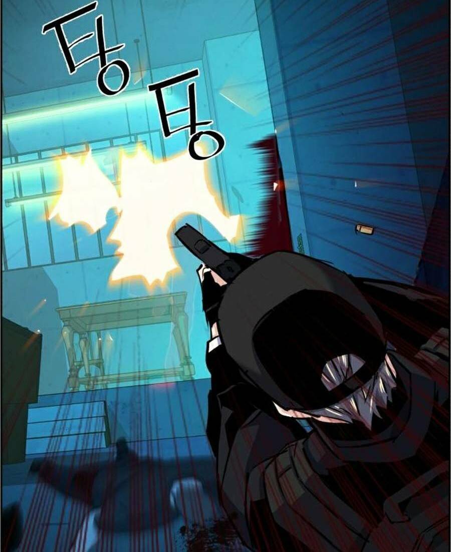 Bạn Học Của Tôi Là Lính Đánh Thuê Chap 65 - Next Chap 66