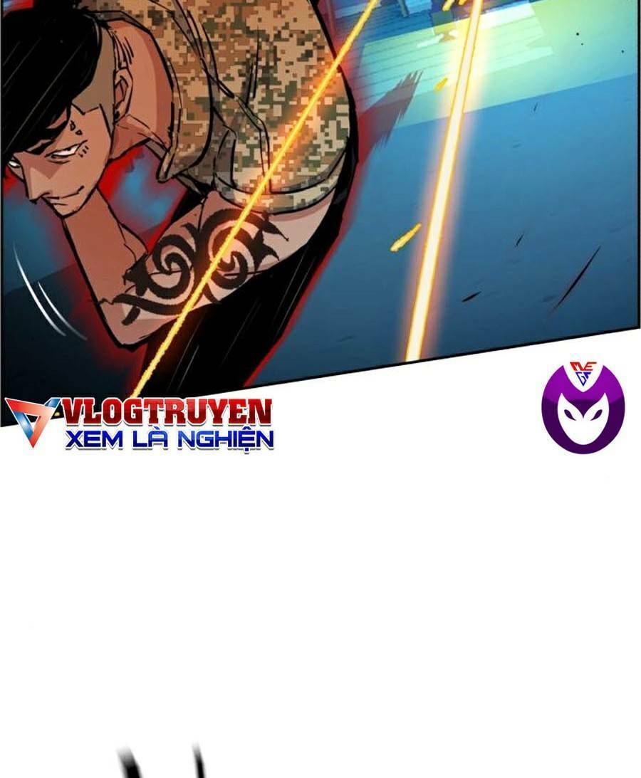 Bạn Học Của Tôi Là Lính Đánh Thuê Chap 65 - Next Chap 66