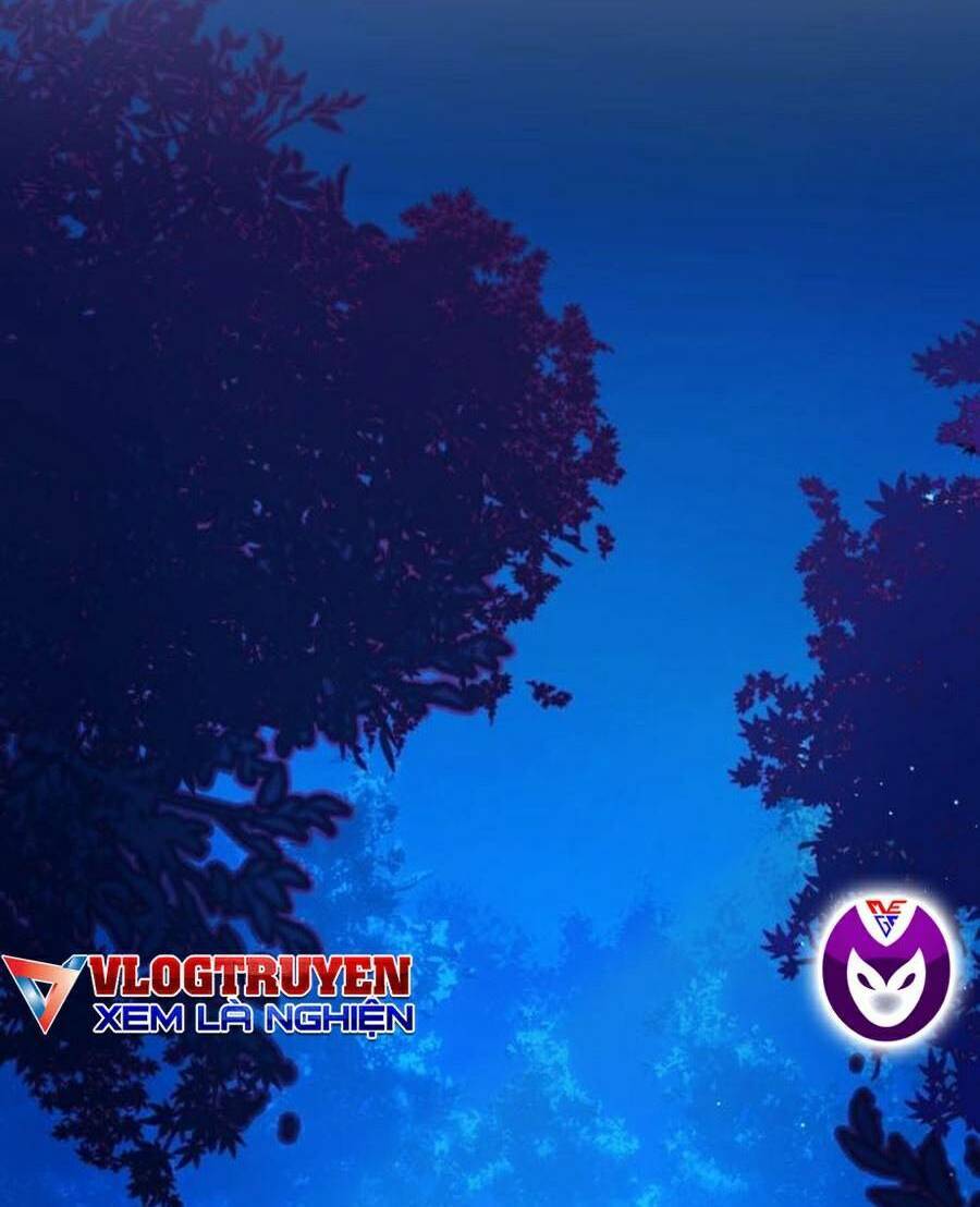 Bạn Học Của Tôi Là Lính Đánh Thuê Chap 65 - Next Chap 66