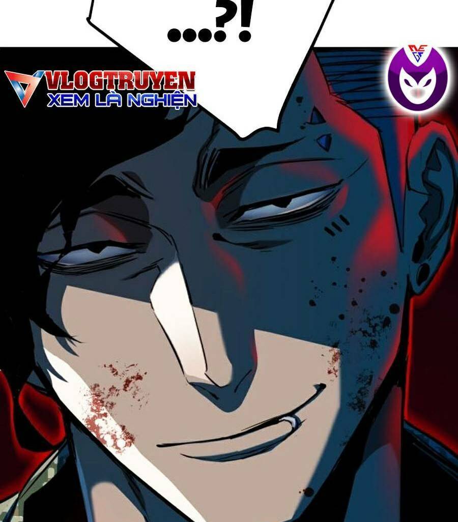 Bạn Học Của Tôi Là Lính Đánh Thuê Chap 65 - Next Chap 66