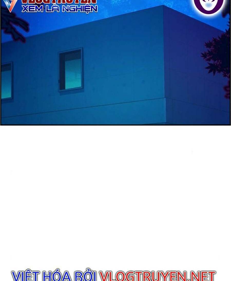 Bạn Học Của Tôi Là Lính Đánh Thuê Chap 65 - Next Chap 66