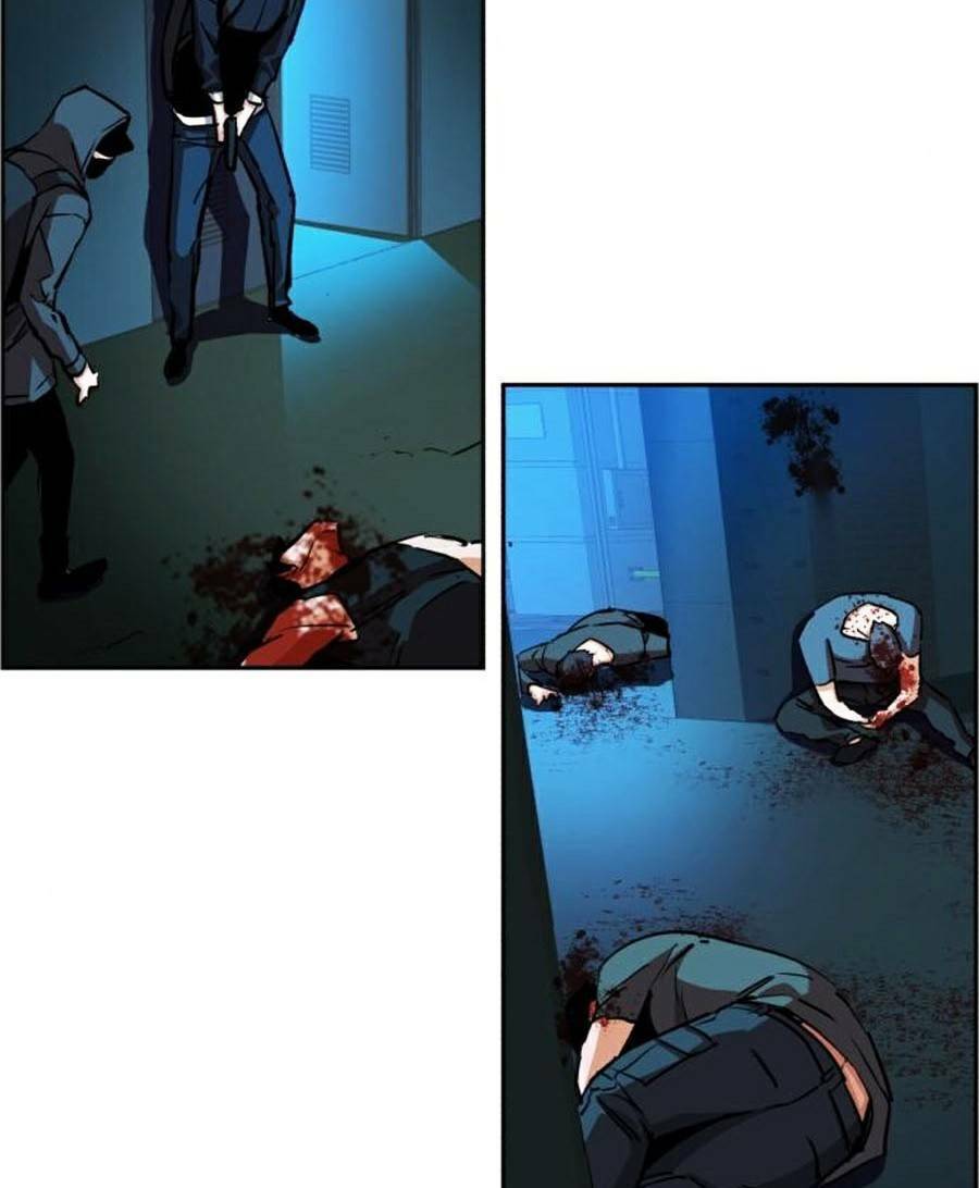 Bạn Học Của Tôi Là Lính Đánh Thuê Chap 65 - Next Chap 66