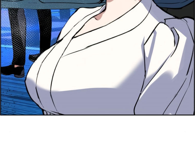 Bạn Học Của Tôi Là Lính Đánh Thuê Chap 27 - Next Chap 28