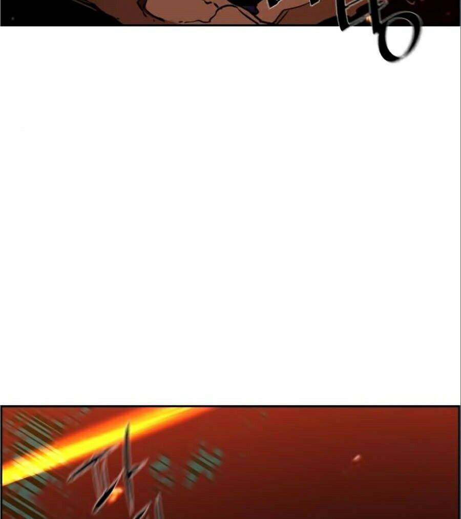 Bạn Học Của Tôi Là Lính Đánh Thuê Chap 33 - Next Chap 34