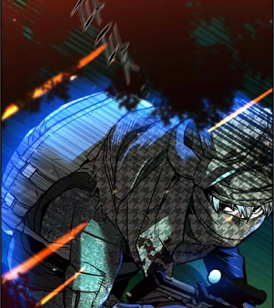 Bạn Học Của Tôi Là Lính Đánh Thuê Chap 33 - Next Chap 34